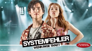 Ab 11. Juli: „Systemfehler, Wenn Inge tanzt.….“. Mehr als nur ein Sommerfilm.