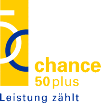 Trägerversammlung: Fortsetzung von Chance 50plus in Stadt und Landkreis Gießen prüfen