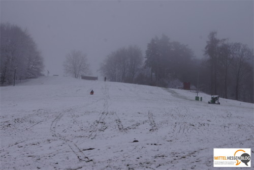 schlossberg04012016