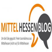 (c) Mittelhessenblog.de